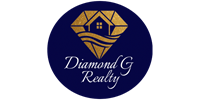 Diamond G Realty