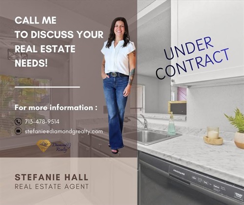 Gallery Image IMG_3355.jpeg