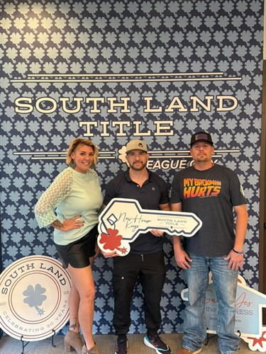 Gallery Image IMG_3356.jpeg