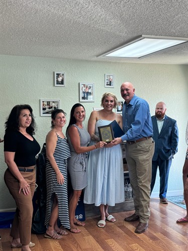 Gallery Image IMG_3360.jpeg