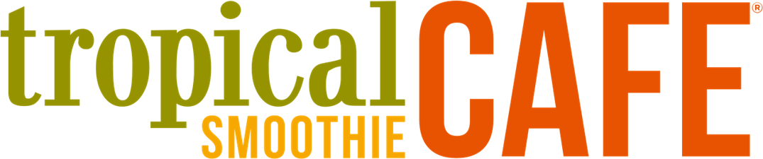Tropical Smoothie Cafe