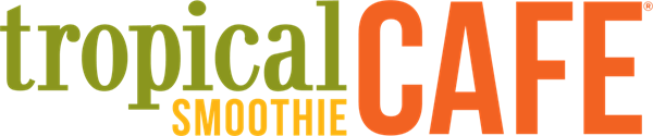 Tropical Smoothie Cafe