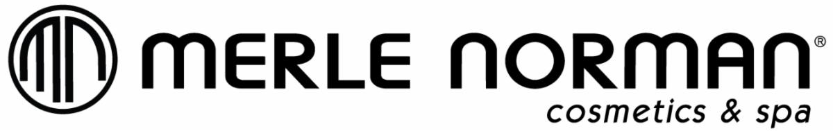 Merle Norman Cosmetics