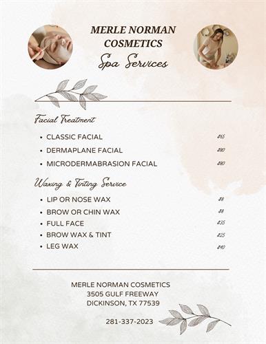 Gallery Image Beauty_Spa.jpeg