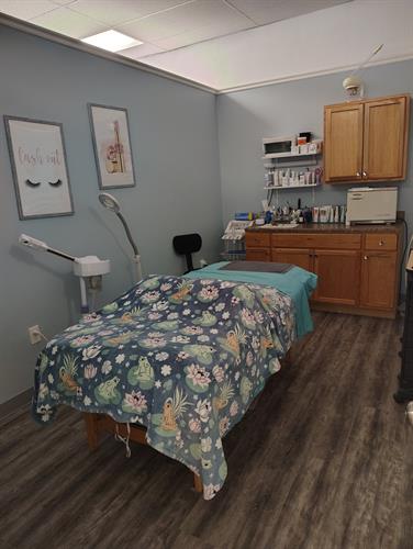 Gallery Image Studio_Pic_3.jpg