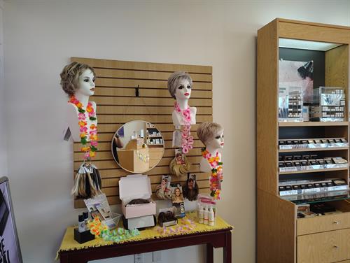 Gallery Image Studio_pic_4.jpg