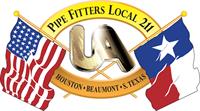 Pipefitters Local Union 211  