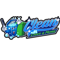 Clean Cans And More