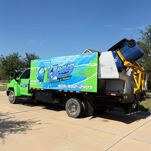 Gallery Image 5ECEA35D-ABA5-441F-81AC-0269B2E2F6E8.jpeg