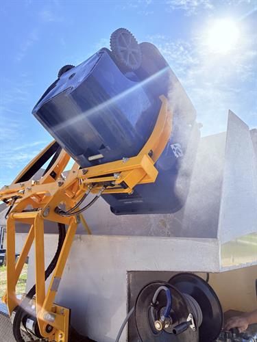 Gallery Image IMG_0046.jpeg