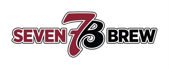 7 Brew