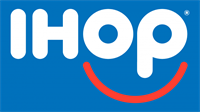 IHOP