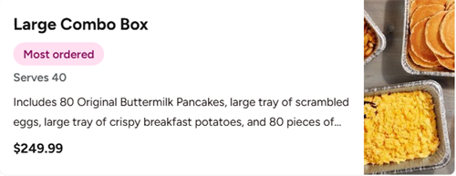 Gallery Image Screenshot_2026-01-22_212608.png