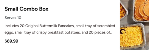 Gallery Image Screenshot_2026-01-22_212630.png