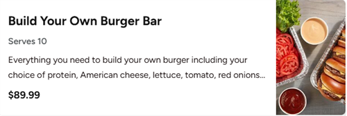 Gallery Image Screenshot_2026-01-22_212641.png