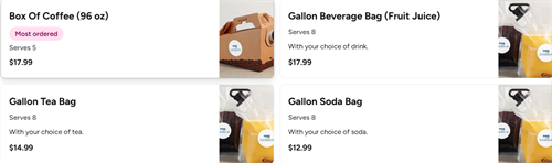 Gallery Image Screenshot_2026-01-22_212708.png