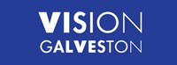 Vision Galveston