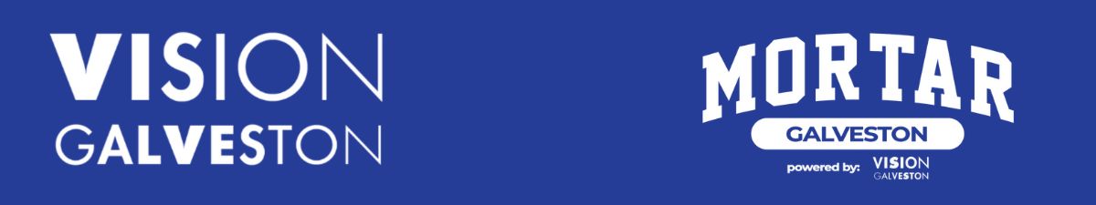 Vision Galveston