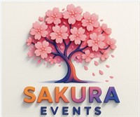 Sakura Events, LLC