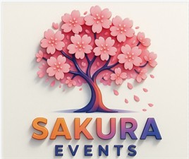 Sakura Events, LLC