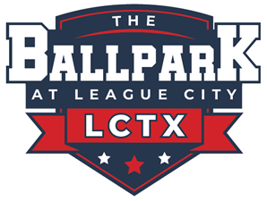 The Ballpark at League City 