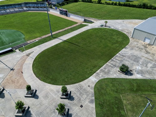Gallery Image DJI_0361.jpg