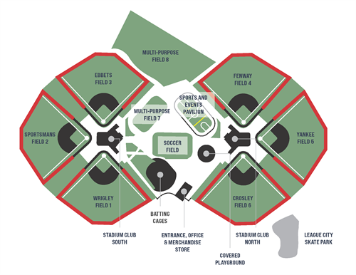 Gallery Image The_Ballpark_at_LC_Map.png