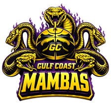 GULF COAST MAMBAS