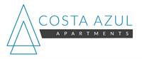 Costa Azul Apartments