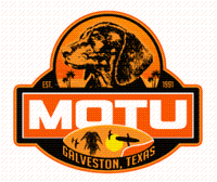 Motu