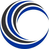 Cobalt Engineering & Inspections LLC