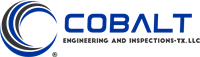 Cobalt Engineering & Inspections LLC