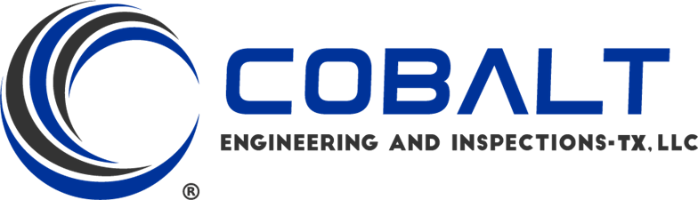 Cobalt Engineering & Inspections LLC
