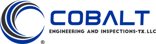 Company Logo and Name