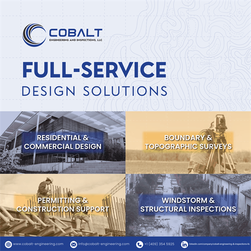 Full Service