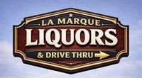 La Marque Liquors & Drive-Thru