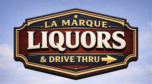 Gallery Image La_Marque_Logo_.jpg