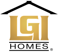 LGI Homes