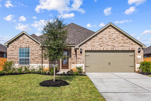 Gallery Image Central_Houghton_C_R_(1_of_18).jpg