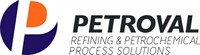 PETROVAL, INC.