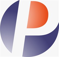 PETROVAL, INC.