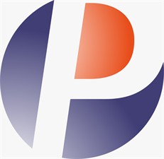 PETROVAL, INC.