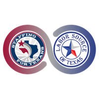 Labor Source of Texas