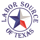 Labor Source of Texas