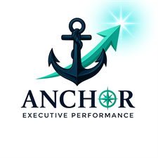 Anchor Executive Performance Anchor Executive Performance