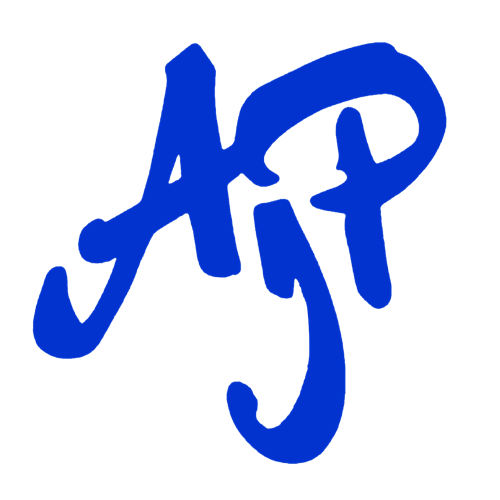 Gallery Image API_Logo_(2).png