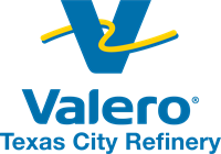 Valero Texas City Refinery