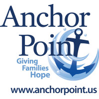 Anchor Point introduces Hope House Maternity Home
