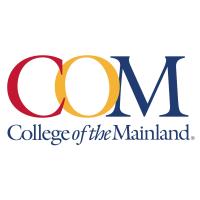 College of the Mainland receives national grant for robotics program