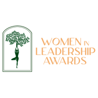 Texas City-La Marque Chamber Announces 6 Winners  of the 2022 Women in Leadership Awards